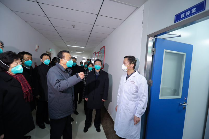 http://www.gov.cn/premier/2020-01/27/5472525/images/755198152e654e898ae65b3137473a67.jpg
