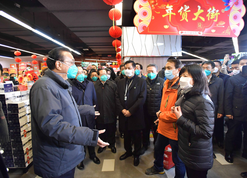 http://www.gov.cn/premier/2020-01/27/5472525/images/4a17b39b9538469486700a36415303ec.jpg