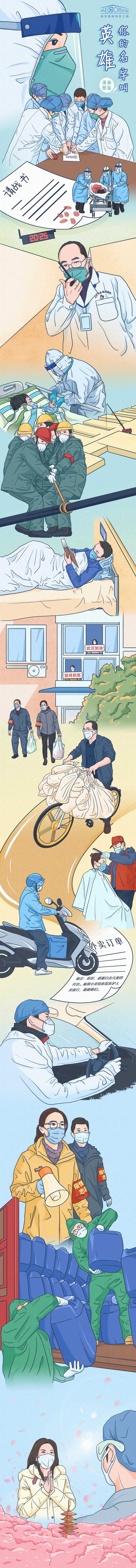 http://www.xinhuanet.com/politics/2020-03/30/1125790627_15855833716361n.jpg